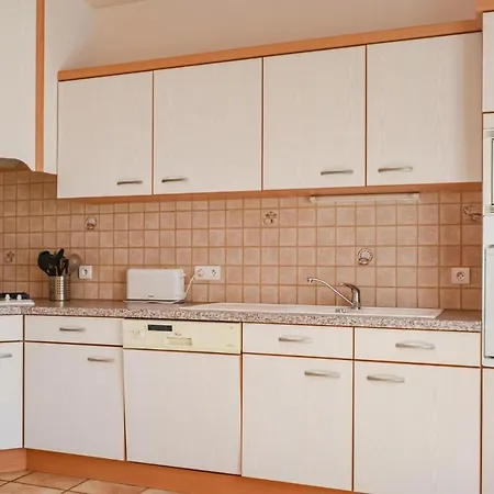 Tatil Evi Lovely In Savignac-ledrier Payzac (Dordogne)