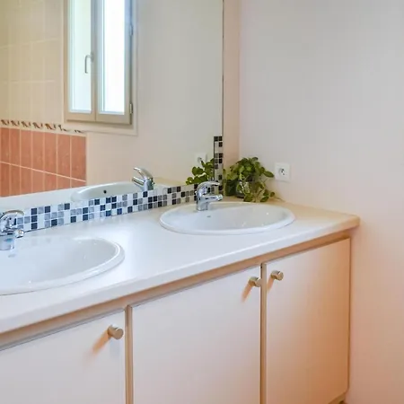 Lovely In Savignac-ledrier *