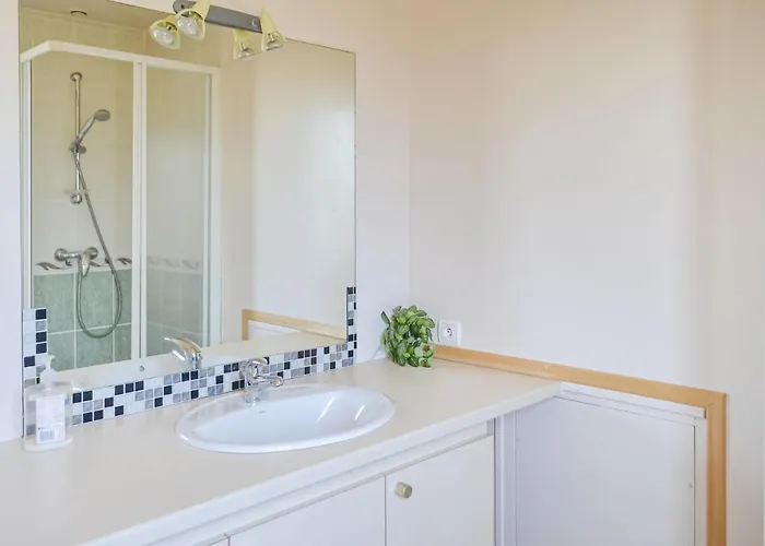 Lovely In Savignac-ledrier Payzac (Dordogne)